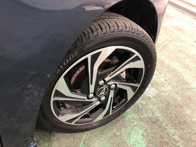 タントカスタムＲＳスタイルセレクション　走行１０４５３キロ／ナビ１年保証距離無制限　走行距離１０４５３キロ　純正フルセグナビ　パノラマモニター　ドラレコ　純正マット　サイドエアバッグ　ＬＥＤヘッドランプ　シートヒーター　両側電動スライドドア　キーフリー（埼玉県）の中古車