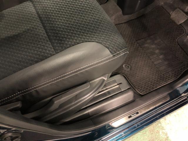 タントカスタムＲＳスタイルセレクション　走行１０４５３キロ／ナビ１年保証距離無制限　走行距離１０４５３キロ　純正フルセグナビ　パノラマモニター　ドラレコ　純正マット　サイドエアバッグ　ＬＥＤヘッドランプ　シートヒーター　両側電動スライドドア　キーフリー（埼玉県）の中古車