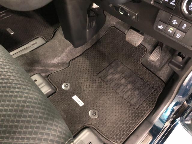 タントカスタムＲＳスタイルセレクション　走行１０４５３キロ／ナビ１年保証距離無制限　走行距離１０４５３キロ　純正フルセグナビ　パノラマモニター　ドラレコ　純正マット　サイドエアバッグ　ＬＥＤヘッドランプ　シートヒーター　両側電動スライドドア　キーフリー（埼玉県）の中古車