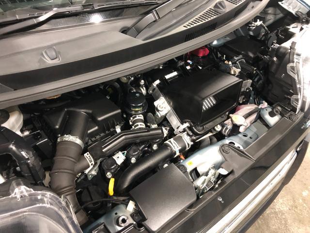 タントカスタムＲＳスタイルセレクション　走行１０４５３キロ／ナビ１年保証距離無制限　走行距離１０４５３キロ　純正フルセグナビ　パノラマモニター　ドラレコ　純正マット　サイドエアバッグ　ＬＥＤヘッドランプ　シートヒーター　両側電動スライドドア　キーフリー（埼玉県）の中古車