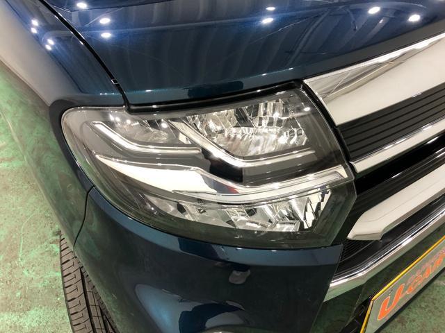 タントカスタムＲＳスタイルセレクション　走行１０４５３キロ／ナビ１年保証距離無制限　走行距離１０４５３キロ　純正フルセグナビ　パノラマモニター　ドラレコ　純正マット　サイドエアバッグ　ＬＥＤヘッドランプ　シートヒーター　両側電動スライドドア　キーフリー（埼玉県）の中古車