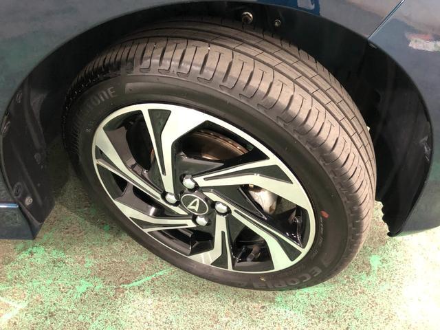 タントカスタムＲＳスタイルセレクション　走行１０４５３キロ／ナビ１年保証距離無制限　走行距離１０４５３キロ　純正フルセグナビ　パノラマモニター　ドラレコ　純正マット　サイドエアバッグ　ＬＥＤヘッドランプ　シートヒーター　両側電動スライドドア　キーフリー（埼玉県）の中古車