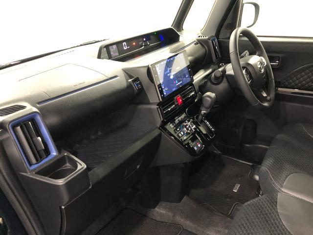 タントカスタムＲＳスタイルセレクション　走行１０４５３キロ／ナビ１年保証距離無制限　走行距離１０４５３キロ　純正フルセグナビ　パノラマモニター　ドラレコ　純正マット　サイドエアバッグ　ＬＥＤヘッドランプ　シートヒーター　両側電動スライドドア　キーフリー（埼玉県）の中古車