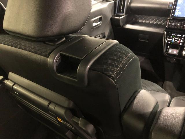 タントカスタムＲＳスタイルセレクション　走行１０４５３キロ／ナビ１年保証距離無制限　走行距離１０４５３キロ　純正フルセグナビ　パノラマモニター　ドラレコ　純正マット　サイドエアバッグ　ＬＥＤヘッドランプ　シートヒーター　両側電動スライドドア　キーフリー（埼玉県）の中古車