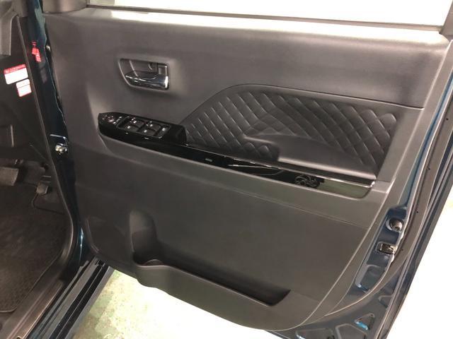 タントカスタムＲＳスタイルセレクション　走行１０４５３キロ／ナビ１年保証距離無制限　走行距離１０４５３キロ　純正フルセグナビ　パノラマモニター　ドラレコ　純正マット　サイドエアバッグ　ＬＥＤヘッドランプ　シートヒーター　両側電動スライドドア　キーフリー（埼玉県）の中古車