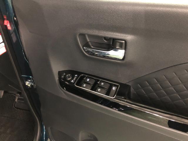 タントカスタムＲＳスタイルセレクション　走行１０４５３キロ／ナビ１年保証距離無制限　走行距離１０４５３キロ　純正フルセグナビ　パノラマモニター　ドラレコ　純正マット　サイドエアバッグ　ＬＥＤヘッドランプ　シートヒーター　両側電動スライドドア　キーフリー（埼玉県）の中古車