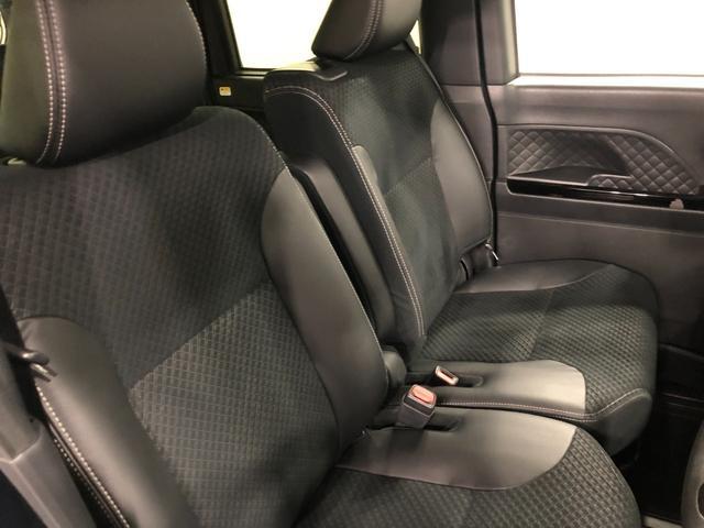 タントカスタムＲＳスタイルセレクション　走行１０４５３キロ／ナビ１年保証距離無制限　走行距離１０４５３キロ　純正フルセグナビ　パノラマモニター　ドラレコ　純正マット　サイドエアバッグ　ＬＥＤヘッドランプ　シートヒーター　両側電動スライドドア　キーフリー（埼玉県）の中古車