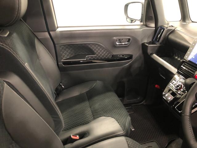 タントカスタムＲＳスタイルセレクション　走行１０４５３キロ／ナビ１年保証距離無制限　走行距離１０４５３キロ　純正フルセグナビ　パノラマモニター　ドラレコ　純正マット　サイドエアバッグ　ＬＥＤヘッドランプ　シートヒーター　両側電動スライドドア　キーフリー（埼玉県）の中古車