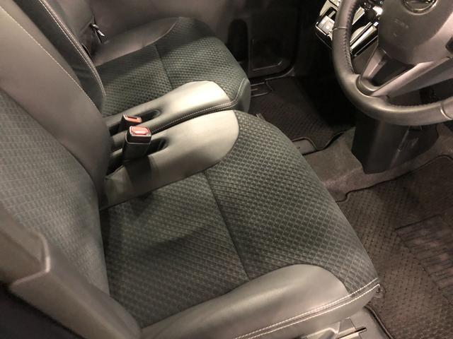 タントカスタムＲＳスタイルセレクション　走行１０４５３キロ／ナビ１年保証距離無制限　走行距離１０４５３キロ　純正フルセグナビ　パノラマモニター　ドラレコ　純正マット　サイドエアバッグ　ＬＥＤヘッドランプ　シートヒーター　両側電動スライドドア　キーフリー（埼玉県）の中古車