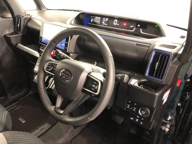 タントカスタムＲＳスタイルセレクション　走行１０４５３キロ／ナビ１年保証距離無制限　走行距離１０４５３キロ　純正フルセグナビ　パノラマモニター　ドラレコ　純正マット　サイドエアバッグ　ＬＥＤヘッドランプ　シートヒーター　両側電動スライドドア　キーフリー（埼玉県）の中古車