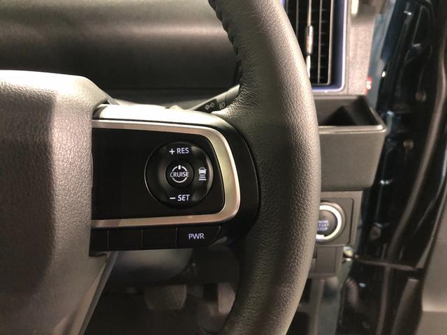 タントカスタムＲＳスタイルセレクション　走行１０４５３キロ／ナビ１年保証距離無制限　走行距離１０４５３キロ　純正フルセグナビ　パノラマモニター　ドラレコ　純正マット　サイドエアバッグ　ＬＥＤヘッドランプ　シートヒーター　両側電動スライドドア　キーフリー（埼玉県）の中古車