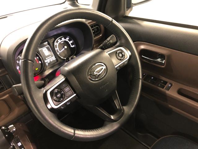 ムーヴキャンバスセオリーＧターボ　走行２８１１０キロ／車検整備付／ナビ一年保証・走行距離無制限　走行２８１１０キロ　フルセグナビ　ＥＴＣ　ブルートゥース　バックカメラ　ドラレコ　クリアランスソナー　オートライト　ＬＥＤヘッドライト　　シートヒーター　両側電動スライドドア（埼玉県）の中古車