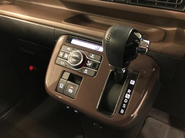 ムーヴキャンバスセオリーＧターボ　走行２８１１０キロ／車検整備付／ナビ一年保証・走行距離無制限　走行２８１１０キロ　フルセグナビ　ＥＴＣ　ブルートゥース　バックカメラ　ドラレコ　クリアランスソナー　オートライト　ＬＥＤヘッドライト　　シートヒーター　両側電動スライドドア（埼玉県）の中古車