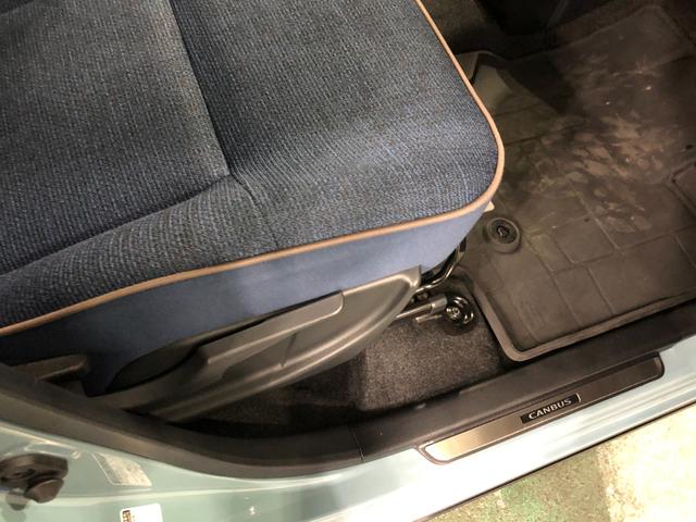 ムーヴキャンバスセオリーＧターボ　走行２８１１０キロ／車検整備付／ナビ一年保証・走行距離無制限　走行２８１１０キロ　フルセグナビ　ＥＴＣ　ブルートゥース　バックカメラ　ドラレコ　クリアランスソナー　オートライト　ＬＥＤヘッドライト　　シートヒーター　両側電動スライドドア（埼玉県）の中古車