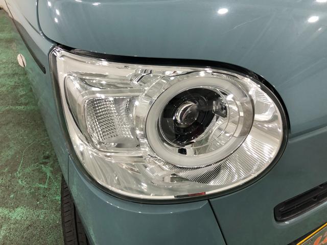 ムーヴキャンバスセオリーＧターボ　走行２８１１０キロ／車検整備付／ナビ一年保証・走行距離無制限　走行２８１１０キロ　フルセグナビ　ＥＴＣ　ブルートゥース　バックカメラ　ドラレコ　クリアランスソナー　オートライト　ＬＥＤヘッドライト　　シートヒーター　両側電動スライドドア（埼玉県）の中古車