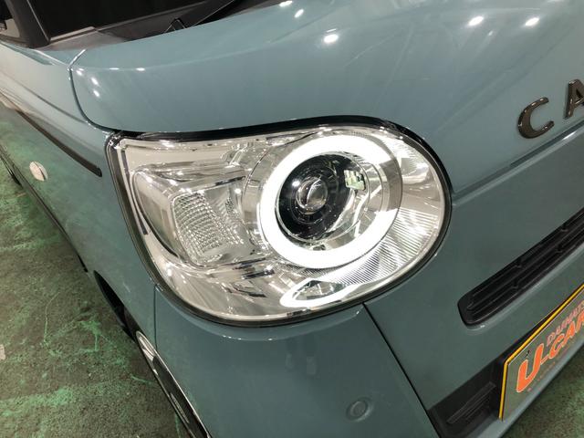 ムーヴキャンバスセオリーＧターボ　走行２８１１０キロ／車検整備付／ナビ一年保証・走行距離無制限　走行２８１１０キロ　フルセグナビ　ＥＴＣ　ブルートゥース　バックカメラ　ドラレコ　クリアランスソナー　オートライト　ＬＥＤヘッドライト　　シートヒーター　両側電動スライドドア（埼玉県）の中古車