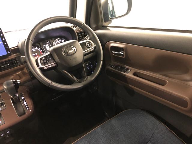 ムーヴキャンバスセオリーＧターボ　走行２８１１０キロ／車検整備付／ナビ一年保証・走行距離無制限　走行２８１１０キロ　フルセグナビ　ＥＴＣ　ブルートゥース　バックカメラ　ドラレコ　クリアランスソナー　オートライト　ＬＥＤヘッドライト　　シートヒーター　両側電動スライドドア（埼玉県）の中古車