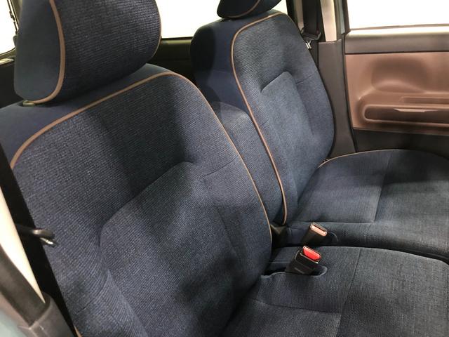 ムーヴキャンバスセオリーＧターボ　走行２８１１０キロ／車検整備付／ナビ一年保証・走行距離無制限　走行２８１１０キロ　フルセグナビ　ＥＴＣ　ブルートゥース　バックカメラ　ドラレコ　クリアランスソナー　オートライト　ＬＥＤヘッドライト　　シートヒーター　両側電動スライドドア（埼玉県）の中古車