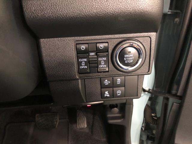 ムーヴキャンバスセオリーＧターボ　走行２８１１０キロ／車検整備付／ナビ一年保証・走行距離無制限　走行２８１１０キロ　フルセグナビ　ＥＴＣ　ブルートゥース　バックカメラ　ドラレコ　クリアランスソナー　オートライト　ＬＥＤヘッドライト　　シートヒーター　両側電動スライドドア（埼玉県）の中古車