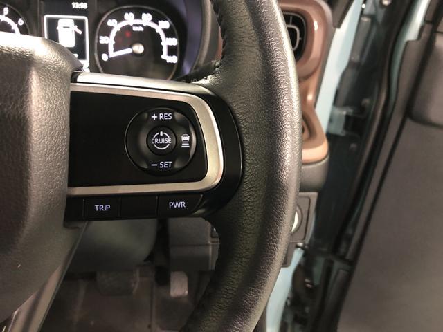 ムーヴキャンバスセオリーＧターボ　走行２８１１０キロ／車検整備付／ナビ一年保証・走行距離無制限　走行２８１１０キロ　フルセグナビ　ＥＴＣ　ブルートゥース　バックカメラ　ドラレコ　クリアランスソナー　オートライト　ＬＥＤヘッドライト　　シートヒーター　両側電動スライドドア（埼玉県）の中古車