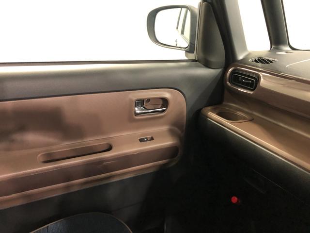 ムーヴキャンバスセオリーＧターボ　走行２８１１０キロ／車検整備付／ナビ一年保証・走行距離無制限　走行２８１１０キロ　フルセグナビ　ＥＴＣ　ブルートゥース　バックカメラ　ドラレコ　クリアランスソナー　オートライト　ＬＥＤヘッドライト　　シートヒーター　両側電動スライドドア（埼玉県）の中古車