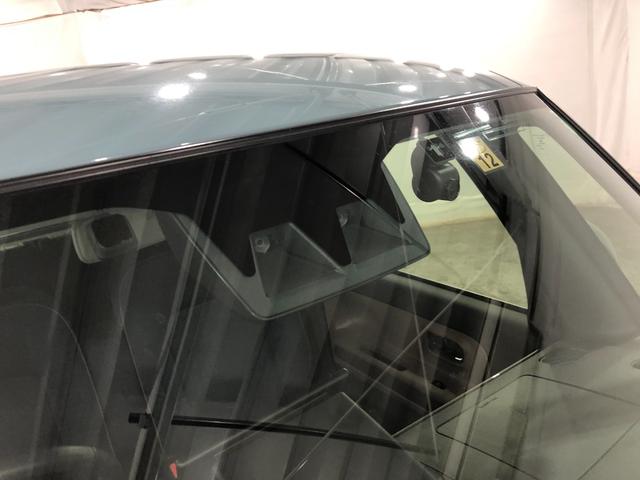 ムーヴキャンバスセオリーＧターボ　走行２８１１０キロ／車検整備付／ナビ一年保証・走行距離無制限　走行２８１１０キロ　フルセグナビ　ＥＴＣ　ブルートゥース　バックカメラ　ドラレコ　クリアランスソナー　オートライト　ＬＥＤヘッドライト　　シートヒーター　両側電動スライドドア（埼玉県）の中古車