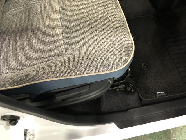 ムーヴキャンバスストライプスＧ　走行７５１９キロ／ナビ／バックカメラ一年保証・走行距離無制限　走行７５１９キロ　フルセグナビ　ブルートゥース　バックカメラ　サイドエアバック　クリアランスソナー　オートライト　ＬＥＤヘッドライト　シートヒーター（埼玉県）の中古車