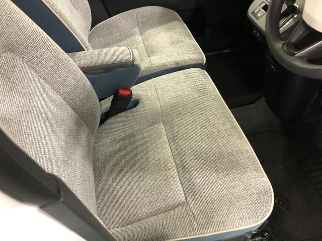 ムーヴキャンバスストライプスＧ　走行７５１９キロ／ナビ／バックカメラ一年保証・走行距離無制限　走行７５１９キロ　フルセグナビ　ブルートゥース　バックカメラ　サイドエアバック　クリアランスソナー　オートライト　ＬＥＤヘッドライト　シートヒーター（埼玉県）の中古車