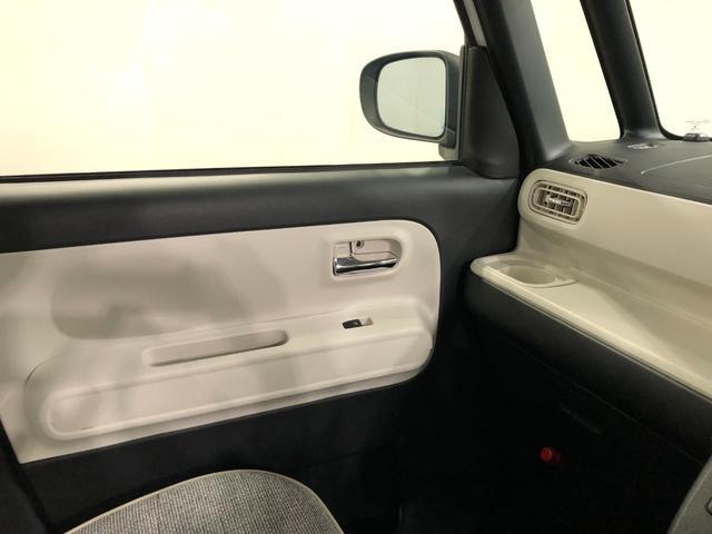 ムーヴキャンバスストライプスＧ　走行７５１９キロ／ナビ／バックカメラ一年保証・走行距離無制限　走行７５１９キロ　フルセグナビ　ブルートゥース　バックカメラ　サイドエアバック　クリアランスソナー　オートライト　ＬＥＤヘッドライト　シートヒーター（埼玉県）の中古車