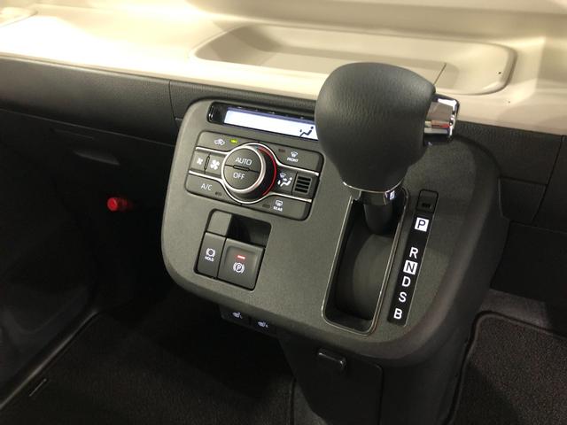 ムーヴキャンバスストライプスＧ　走行１５７４キロ／ナビ／バックカメラ一年保証・走行距離無制限　走行１５７４キロ　フルセグナビ　バックカメラ　ブルートゥース　サイドエアバック　クリアランスソナー　ＬＥＤヘッドライト　シートヒーター　両側電動スライドドア（埼玉県）の中古車