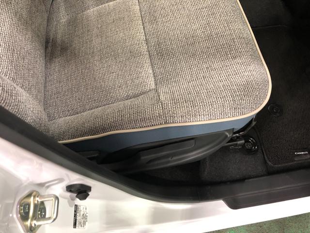 ムーヴキャンバスストライプスＧ　走行１５７４キロ／ナビ／バックカメラ一年保証・走行距離無制限　走行１５７４キロ　フルセグナビ　バックカメラ　ブルートゥース　サイドエアバック　クリアランスソナー　ＬＥＤヘッドライト　シートヒーター　両側電動スライドドア（埼玉県）の中古車