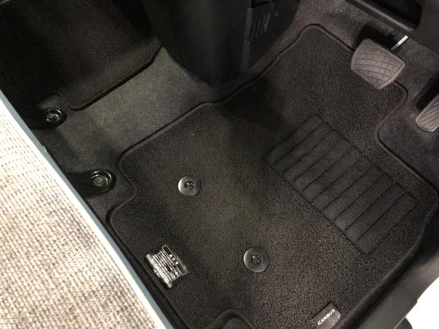 ムーヴキャンバスストライプスＧ　走行１５７４キロ／ナビ／バックカメラ一年保証・走行距離無制限　走行１５７４キロ　フルセグナビ　バックカメラ　ブルートゥース　サイドエアバック　クリアランスソナー　ＬＥＤヘッドライト　シートヒーター　両側電動スライドドア（埼玉県）の中古車