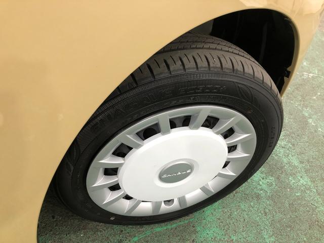 ムーヴキャンバスストライプスＧ　走行１５７４キロ／ナビ／バックカメラ一年保証・走行距離無制限　走行１５７４キロ　フルセグナビ　バックカメラ　ブルートゥース　サイドエアバック　クリアランスソナー　ＬＥＤヘッドライト　シートヒーター　両側電動スライドドア（埼玉県）の中古車