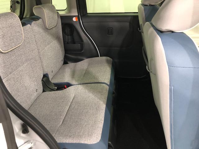 ムーヴキャンバスストライプスＧ　走行１５７４キロ／ナビ／バックカメラ一年保証・走行距離無制限　走行１５７４キロ　フルセグナビ　バックカメラ　ブルートゥース　サイドエアバック　クリアランスソナー　ＬＥＤヘッドライト　シートヒーター　両側電動スライドドア（埼玉県）の中古車