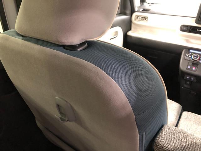 ムーヴキャンバスストライプスＧ　走行１５７４キロ／ナビ／バックカメラ一年保証・走行距離無制限　走行１５７４キロ　フルセグナビ　バックカメラ　ブルートゥース　サイドエアバック　クリアランスソナー　ＬＥＤヘッドライト　シートヒーター　両側電動スライドドア（埼玉県）の中古車