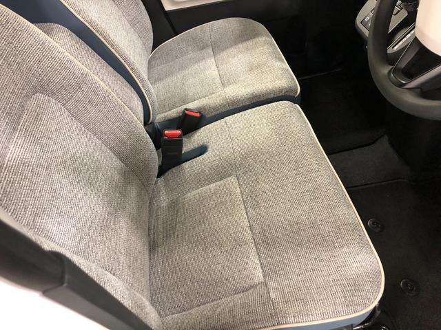 ムーヴキャンバスストライプスＧ　走行１５７４キロ／ナビ／バックカメラ一年保証・走行距離無制限　走行１５７４キロ　フルセグナビ　バックカメラ　ブルートゥース　サイドエアバック　クリアランスソナー　ＬＥＤヘッドライト　シートヒーター　両側電動スライドドア（埼玉県）の中古車