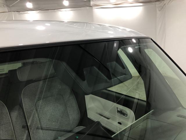 ムーヴキャンバスストライプスＧ　走行１５７４キロ／ナビ／バックカメラ一年保証・走行距離無制限　走行１５７４キロ　フルセグナビ　バックカメラ　ブルートゥース　サイドエアバック　クリアランスソナー　ＬＥＤヘッドライト　シートヒーター　両側電動スライドドア（埼玉県）の中古車