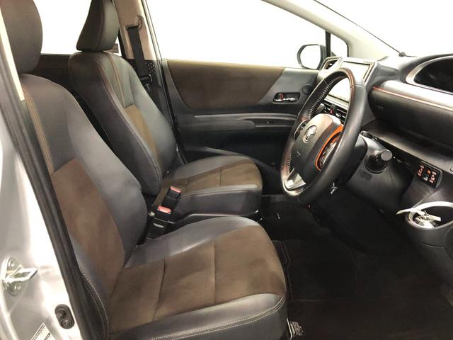 シエンタハイブリッド　ファンベースＧ　クエロ　走行２００３２キロ１年保証距離無制限　走行距離２００３２キロ　フルセグナビ　全周囲カメラ　ブルートゥース　ドラレコ　純正マット　ＬＥＤヘッドランプ　シートヒーター　両側電動スライドドア　プッシュスタート　キーフリー（埼玉県）の中古車