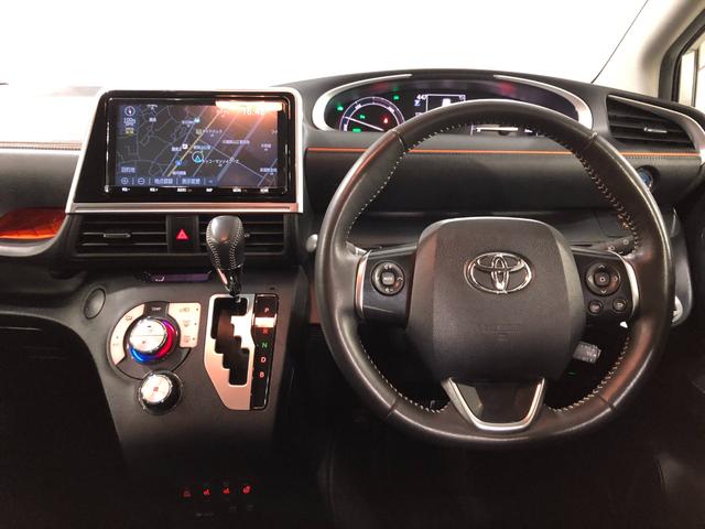 シエンタハイブリッド　ファンベースＧ　クエロ　走行２００３２キロ１年保証距離無制限　走行距離２００３２キロ　フルセグナビ　全周囲カメラ　ブルートゥース　ドラレコ　純正マット　ＬＥＤヘッドランプ　シートヒーター　両側電動スライドドア　プッシュスタート　キーフリー（埼玉県）の中古車