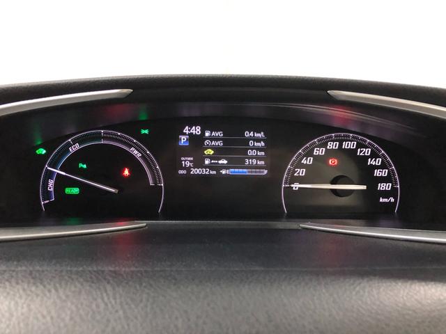 シエンタハイブリッド　ファンベースＧ　クエロ　走行２００３２キロ１年保証距離無制限　走行距離２００３２キロ　フルセグナビ　全周囲カメラ　ブルートゥース　ドラレコ　純正マット　ＬＥＤヘッドランプ　シートヒーター　両側電動スライドドア　プッシュスタート　キーフリー（埼玉県）の中古車