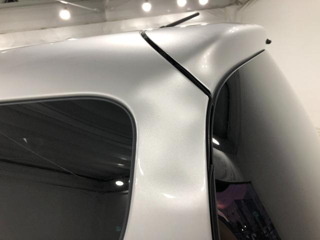 シエンタハイブリッド　ファンベースＧ　クエロ　走行２００３２キロ１年保証距離無制限　走行距離２００３２キロ　フルセグナビ　全周囲カメラ　ブルートゥース　ドラレコ　純正マット　ＬＥＤヘッドランプ　シートヒーター　両側電動スライドドア　プッシュスタート　キーフリー（埼玉県）の中古車