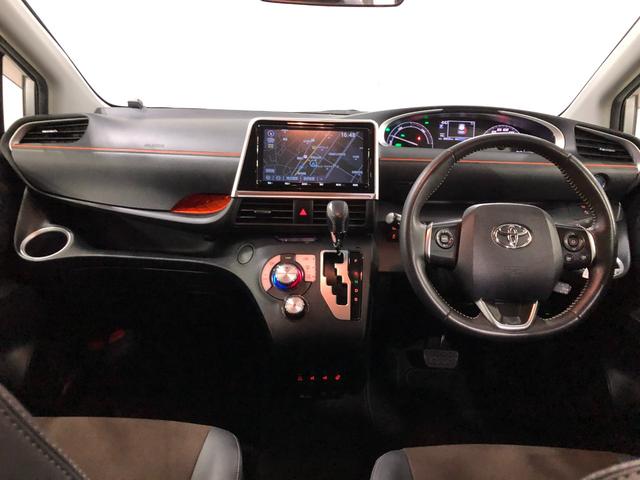 シエンタハイブリッド　ファンベースＧ　クエロ　走行２００３２キロ１年保証距離無制限　走行距離２００３２キロ　フルセグナビ　全周囲カメラ　ブルートゥース　ドラレコ　純正マット　ＬＥＤヘッドランプ　シートヒーター　両側電動スライドドア　プッシュスタート　キーフリー（埼玉県）の中古車