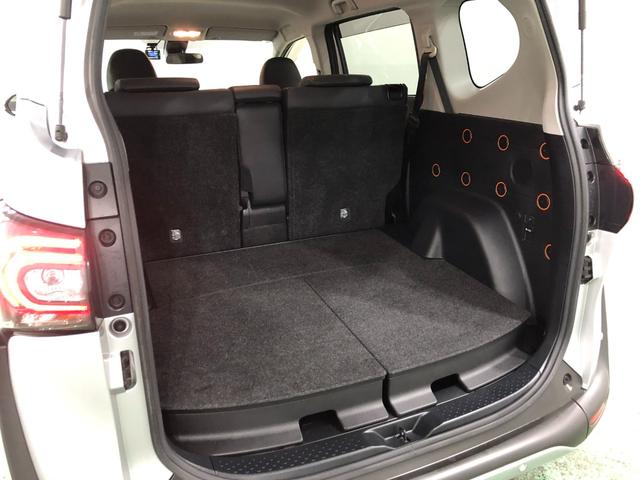 シエンタハイブリッド　ファンベースＧ　クエロ　走行２００３２キロ１年保証距離無制限　走行距離２００３２キロ　フルセグナビ　全周囲カメラ　ブルートゥース　ドラレコ　純正マット　ＬＥＤヘッドランプ　シートヒーター　両側電動スライドドア　プッシュスタート　キーフリー（埼玉県）の中古車