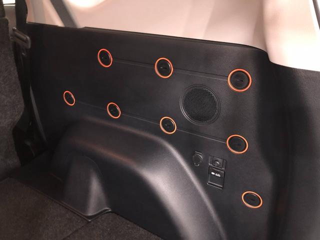 シエンタハイブリッド　ファンベースＧ　クエロ　走行２００３２キロ１年保証距離無制限　走行距離２００３２キロ　フルセグナビ　全周囲カメラ　ブルートゥース　ドラレコ　純正マット　ＬＥＤヘッドランプ　シートヒーター　両側電動スライドドア　プッシュスタート　キーフリー（埼玉県）の中古車