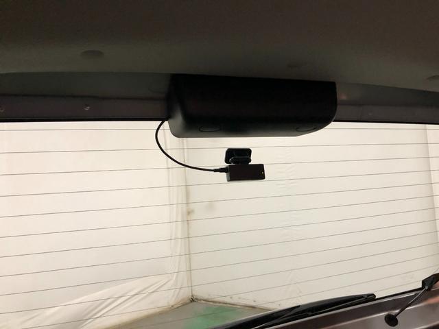 シエンタハイブリッド　ファンベースＧ　クエロ　走行２００３２キロ１年保証距離無制限　走行距離２００３２キロ　フルセグナビ　全周囲カメラ　ブルートゥース　ドラレコ　純正マット　ＬＥＤヘッドランプ　シートヒーター　両側電動スライドドア　プッシュスタート　キーフリー（埼玉県）の中古車