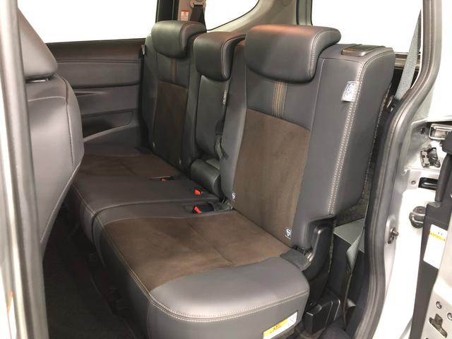 シエンタハイブリッド　ファンベースＧ　クエロ　走行２００３２キロ１年保証距離無制限　走行距離２００３２キロ　フルセグナビ　全周囲カメラ　ブルートゥース　ドラレコ　純正マット　ＬＥＤヘッドランプ　シートヒーター　両側電動スライドドア　プッシュスタート　キーフリー（埼玉県）の中古車