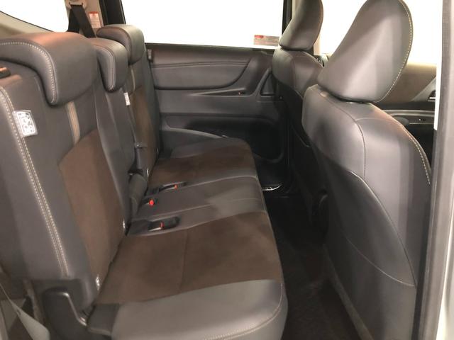 シエンタハイブリッド　ファンベースＧ　クエロ　走行２００３２キロ１年保証距離無制限　走行距離２００３２キロ　フルセグナビ　全周囲カメラ　ブルートゥース　ドラレコ　純正マット　ＬＥＤヘッドランプ　シートヒーター　両側電動スライドドア　プッシュスタート　キーフリー（埼玉県）の中古車