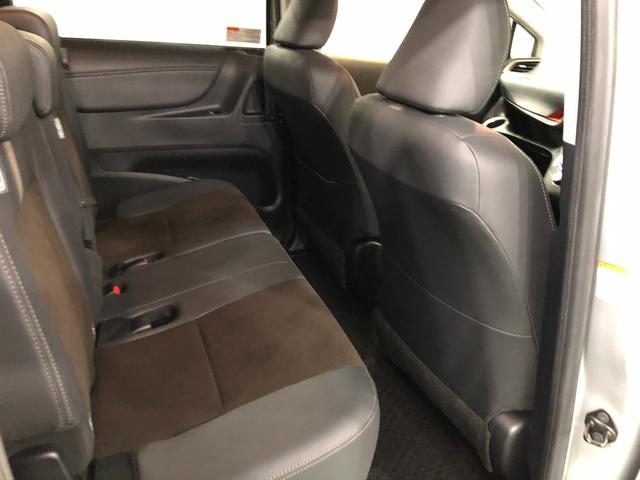 シエンタハイブリッド　ファンベースＧ　クエロ　走行２００３２キロ１年保証距離無制限　走行距離２００３２キロ　フルセグナビ　全周囲カメラ　ブルートゥース　ドラレコ　純正マット　ＬＥＤヘッドランプ　シートヒーター　両側電動スライドドア　プッシュスタート　キーフリー（埼玉県）の中古車