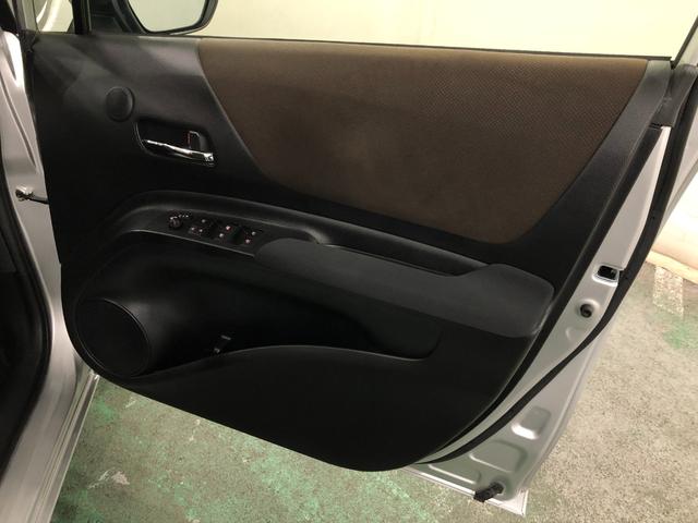 シエンタハイブリッド　ファンベースＧ　クエロ　走行２００３２キロ１年保証距離無制限　走行距離２００３２キロ　フルセグナビ　全周囲カメラ　ブルートゥース　ドラレコ　純正マット　ＬＥＤヘッドランプ　シートヒーター　両側電動スライドドア　プッシュスタート　キーフリー（埼玉県）の中古車