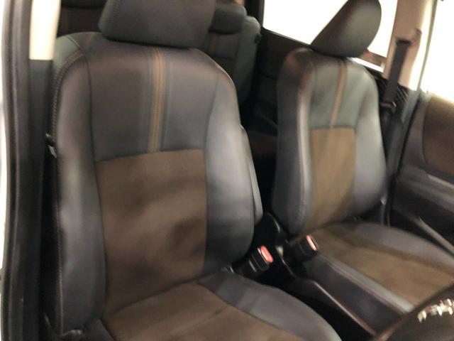 シエンタハイブリッド　ファンベースＧ　クエロ　走行２００３２キロ１年保証距離無制限　走行距離２００３２キロ　フルセグナビ　全周囲カメラ　ブルートゥース　ドラレコ　純正マット　ＬＥＤヘッドランプ　シートヒーター　両側電動スライドドア　プッシュスタート　キーフリー（埼玉県）の中古車